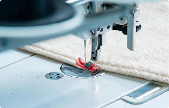 Automated production equipment