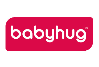 Babyhug