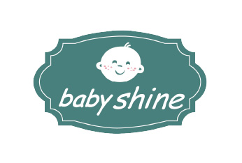 Babyshine