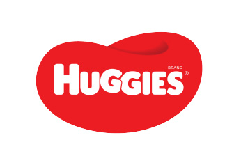 Huggies