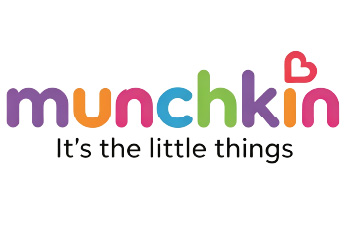Munchkin