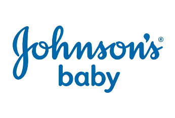 Johnson's Baby