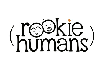 Rookie Humans