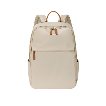 Diaper backpack
