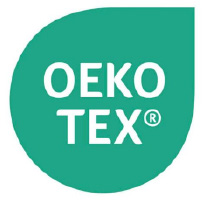 OEKO-TEX certification