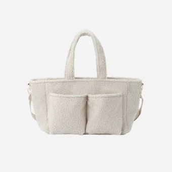 Product 2